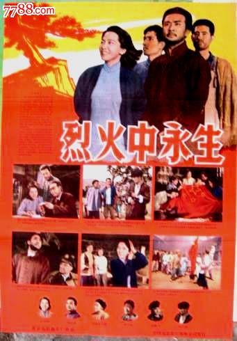 注册BIKI澳大利亚实名资料